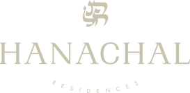 Hanachal Residences