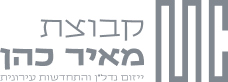 Meir Cohen Group