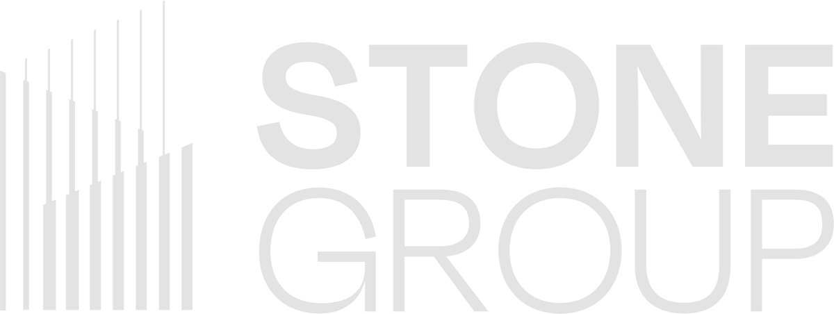 Stone Group